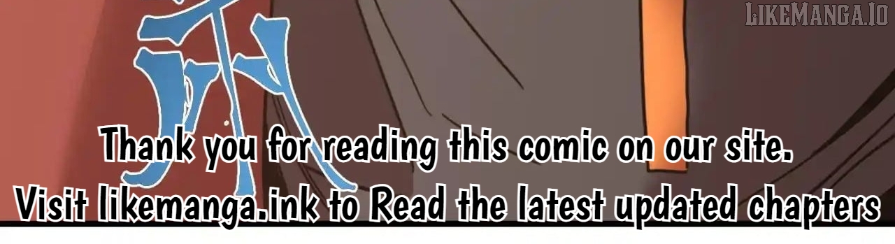 Log into the Future Chapter 263 - page 180